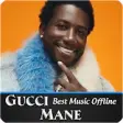 Icon of program: Gucci Mane Best Music Off…