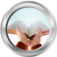 Icon of program: INSTRUMENTAL WORSHIP MUSI…