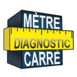 Icon of program: METRE CARRE DIAGNOSTIC
