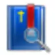 Icon of program: Free Bible Dictionary