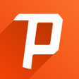 Icon of program: Psiphon