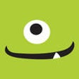 Icon of program: Lavu POS | iPad POS | Poi…