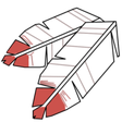 Icon of program: Apache