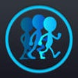 Icon of program: After Image Cam