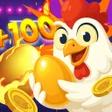 Icon of program: Octopus Gold