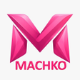Icon of program: Machko