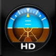 Icon of program: Classic Aircraft Gyroscop…