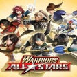 Icon of program: Warriors All-Stars