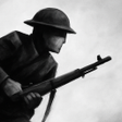 Icon of program: Infantry inc: WW2 trench …