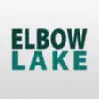 Icon of program: Elbow Lake Trail Guide