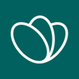 Icon of program: Too Good To Go - fight fo…