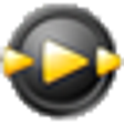 Icon of program: MP3 WAV Studio