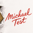 Icon of program: Michael Test