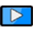 Icon of program: Laptop Total Video Conver…