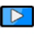 Icon of program: Laptop Total Video Conver…