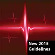 Icon of program: ACLS MegaCodes Review 201…