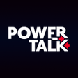Icon of program: POWER TALK
