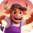 Icono de programa: TurnColor