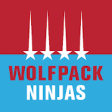 Icon of program: Wolfpack