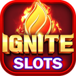 Icon of program: Ignite Slots