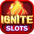 Icon of program: Ignite Slots