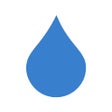 Icon of program: Dual Radar Widget -- NOAA…
