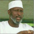 Icono de programa: Kundin Albanin Zaria