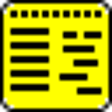 Icon of program: TheSeekster