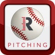 Rapsodo Pitching 2.0 icon