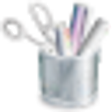 Icon of program: Layers