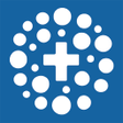 Icon of program: Unreached of the Day