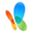 Icon of program: MSN News