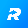 Icon of program: Recharge Raahi