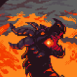Icono de programa: Final Fortune