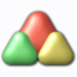 Icon of program: RealWorld Photos Portable