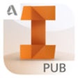 Icon of program: Inventor Publisher Mobile…