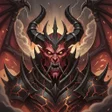 Icono de programa: DArakOr - Medieval Fantas…