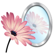 Icono de programa: PhotoReflector