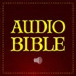 Icon of program: Audio Bible - Dramatized …