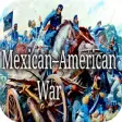 Icon of program: MexicanAmerican War