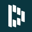 Icono de programa: Dashlane Free Password Ma…