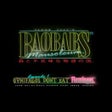 Icon of program: Baobabs Mausoleum Ep. 1: …