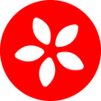 Icon of program: Lingdys 4
