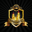 Icon of program: Conquest IQ - The Ultimat…