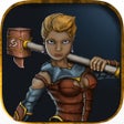 Icon of program: Heroes of Steel RPG