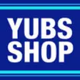 Icon of program: YUBSSHOP