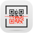 Icono de programa: QR Code Scanner And Barco…
