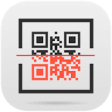 Icon of program: QR Code Scanner And Barco…