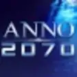 Icon of program: Anno 2070 demo