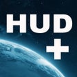 Icon of program: aSmart HUD +SpeedCams